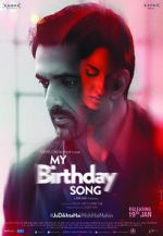 Watch My Birthday Song Putlocker