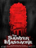 Watch The Sawyer Massacre Putlocker
