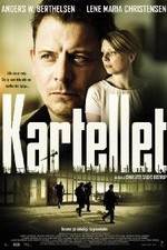 Watch Kartellet Putlocker