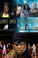 Watch Diamond Cobra vs the White Fox Putlocker