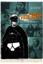 Watch Homemade Vigilante Putlocker