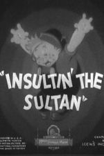 Watch Insultin\' the Sultan Putlocker