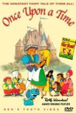 Watch Once Upon a Time Putlocker