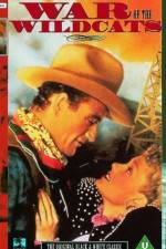 Watch War of the Wildcats Putlocker