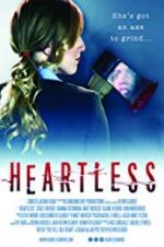 Watch Heartless Putlocker