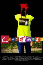 Watch Crockdale Putlocker