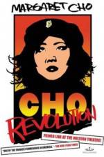 Watch CHO Revolution Putlocker