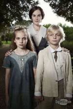 Watch The Turn of the Screw Putlocker