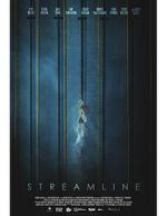 Watch Streamline Putlocker