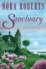 Watch Sanctuary Putlocker