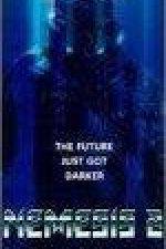 Watch Nemesis 2 Nebula Putlocker