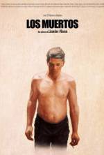 Watch Los muertos Putlocker
