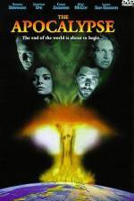 Watch The Apocalypse Putlocker