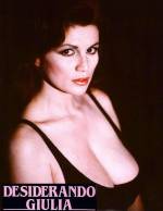 Watch Desiderando Giulia Putlocker