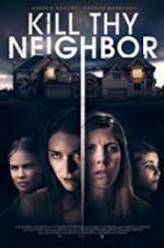 Watch The Killer Next Door Putlocker