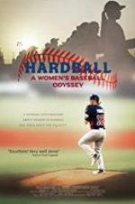 Watch Hardball: The Girls of Summer Putlocker