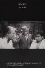 Watch Rocky VI Putlocker