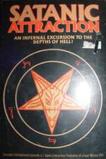 Watch Atração Satânica Putlocker