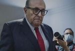 Watch Rudy! A Documusical Putlocker