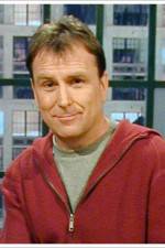 Watch COLIN QUINN: One Night Stand (1992 Putlocker