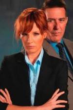 Watch Above Suspicion 3:  Deadly Intent Putlocker