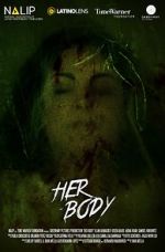 Watch Her Body Putlocker