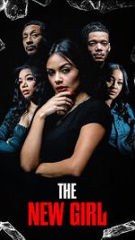 Watch The New Girl Putlocker