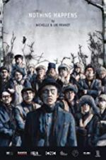 Watch Nothing Happens Putlocker