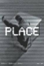 Watch Place Putlocker