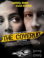 Watch The Coverup Putlocker