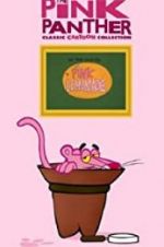 Watch Pink Lemonade Putlocker