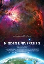 Watch Hidden Universe (Short 2013) Putlocker