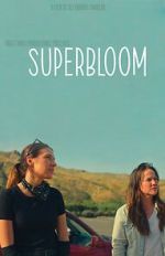 Watch Superbloom Putlocker