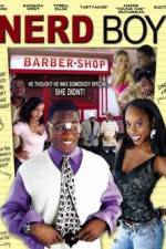 Watch Nerd Boy Putlocker