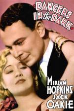 Watch Dancers in the Dark Putlocker
