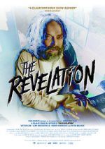 Watch De openbaring Putlocker