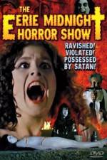 Watch Enter the Devil Putlocker