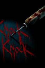 Watch Knock Knock Putlocker