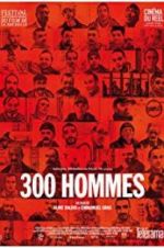 Watch 300 Souls Putlocker