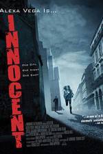 Watch Innocent Putlocker