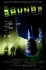 Watch Sounds Putlocker