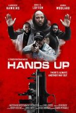 Watch Hands Up Putlocker