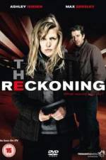 Watch The Reckoning Part One Putlocker