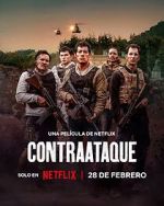 Watch Contraataque Putlocker