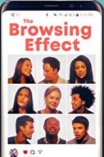 Watch The Browsing Effect Putlocker