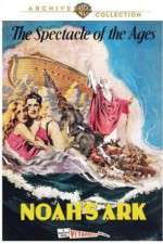 Watch Noah's Ark Putlocker