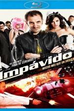 Watch Impávido Putlocker