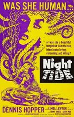 Watch Night Tide Putlocker