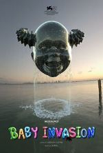 Watch Baby Invasion Putlocker