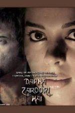 Watch Darna Zaroori Hai Putlocker